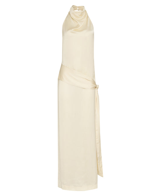 Vestido Valeria 3648