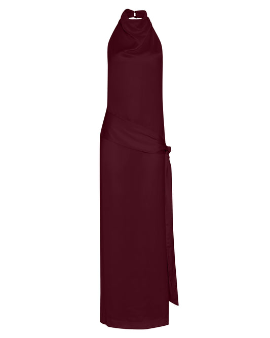 Valeria Dress 3648