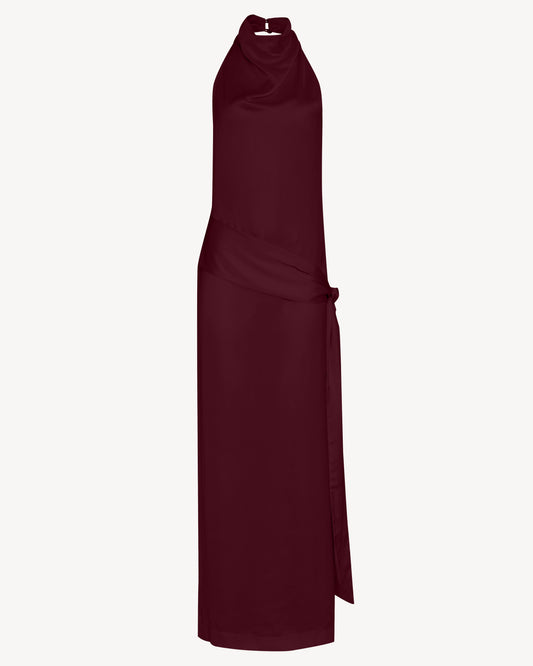 Vestido Valeria 3648