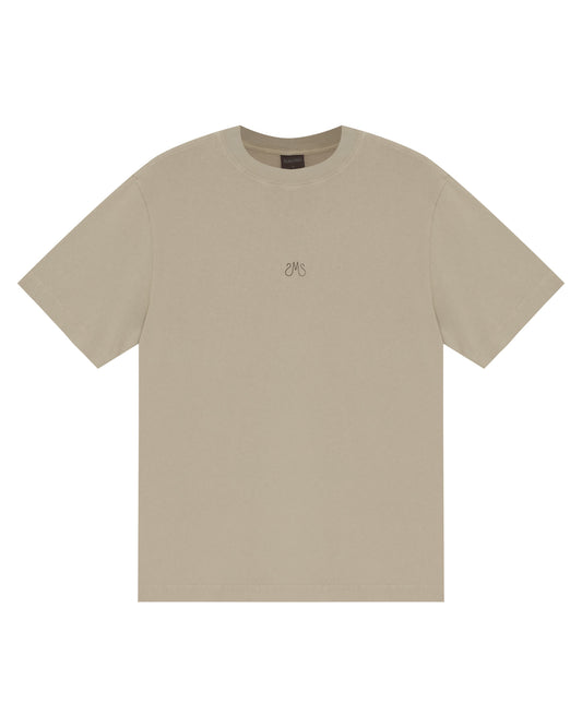 Camiseta Beta 3648