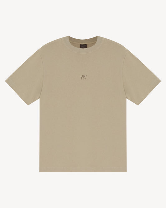 Camiseta Beta 3648