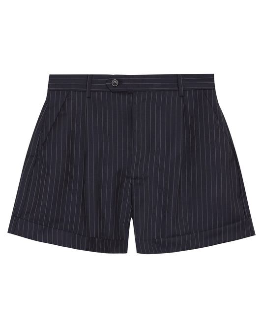 Benoa Shorts 3648