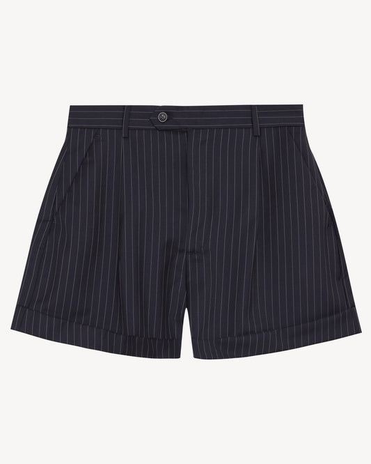 Shorts Benoá 3648