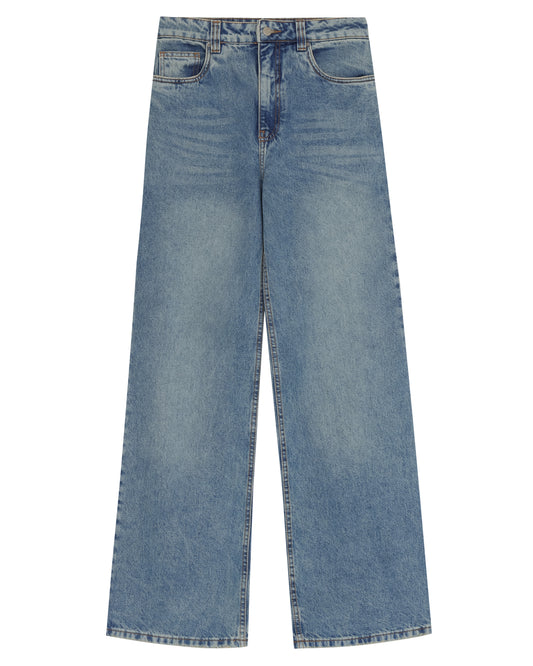 Calça Gal 3648