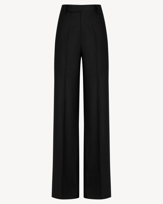 Calça Kai 3648