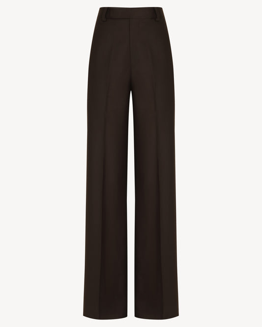 Calça Kai 3648