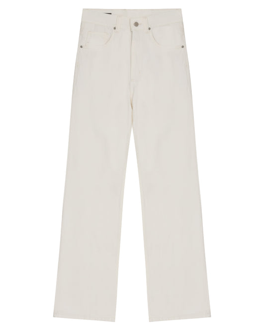 Jeans Reto Mondepars 3648