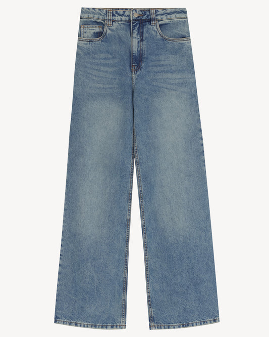 Calça Gal 3648