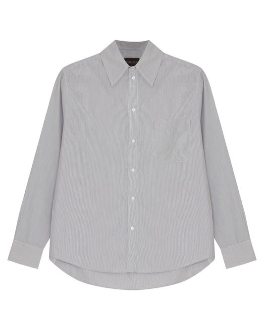 Camisa Laguna 3648