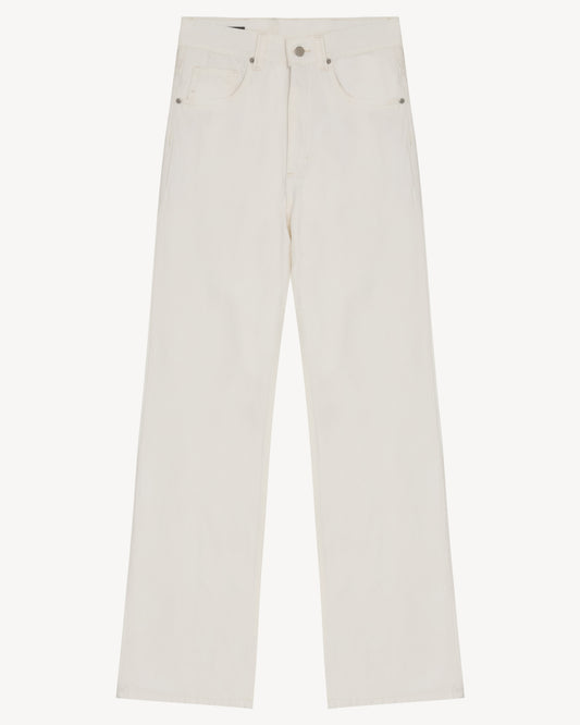 Jeans Reto Mondepars 3648