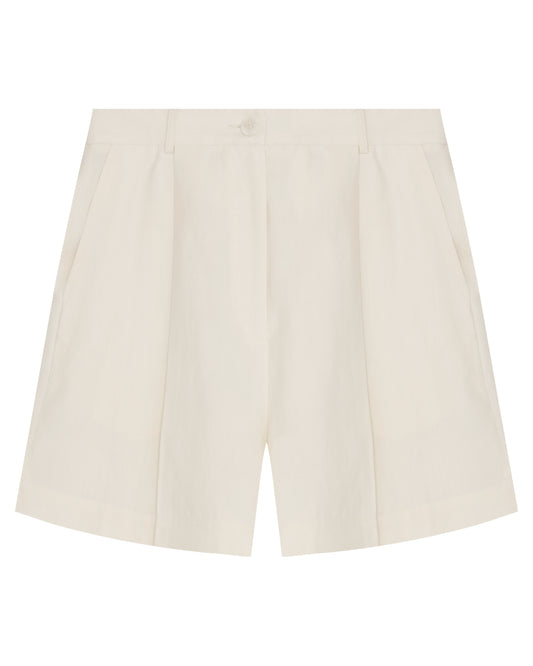 Shorts Rita Linho 3648