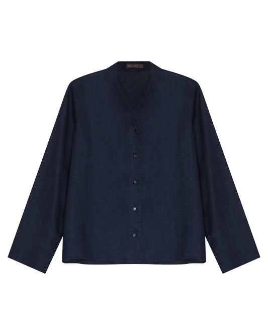 Camisa Saori 3648