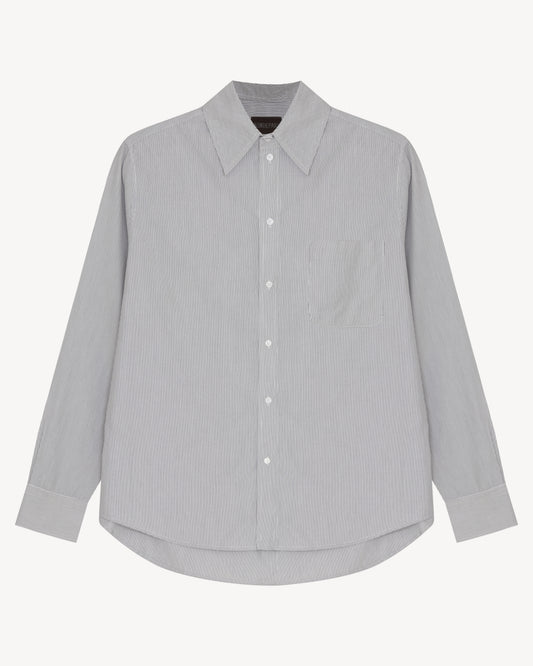 Camisa Laguna 3648