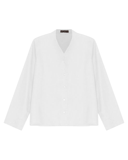 Camisa Saori 3648