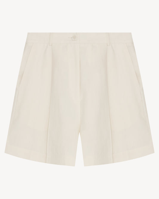 Shorts Rita Linho 3648