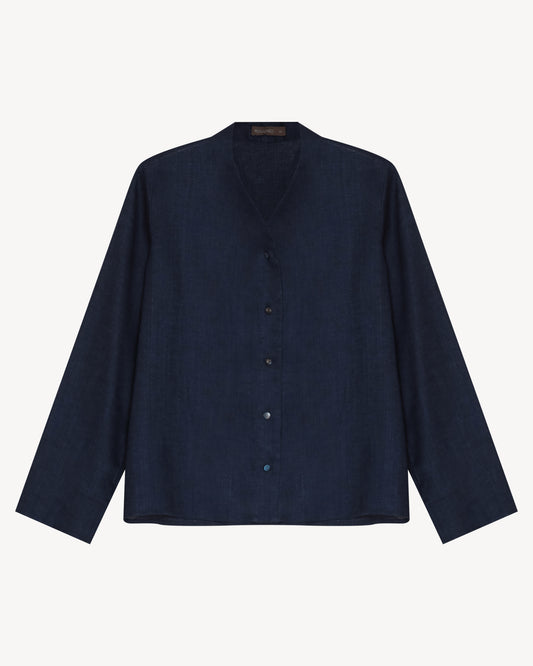 Camisa Saori 3648