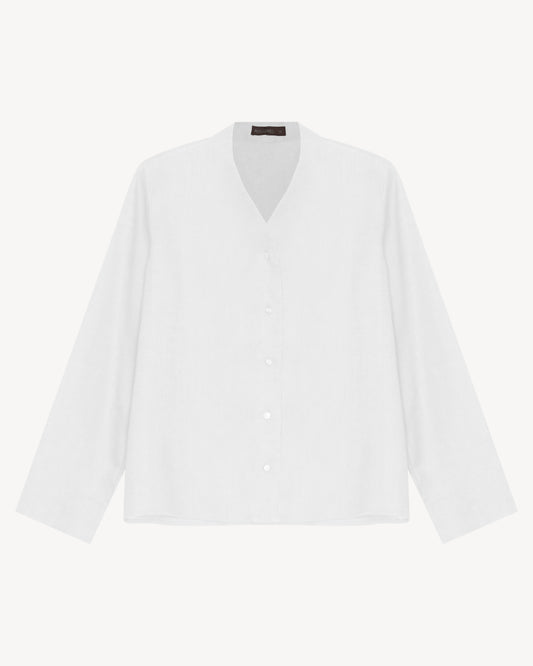 Camisa Saori 3648