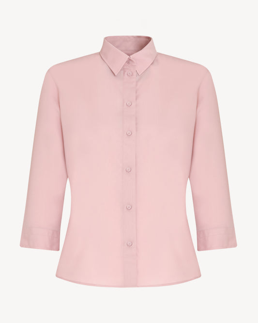 Camisa Regina 3648
