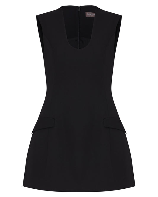 Vestido Noelle 3648