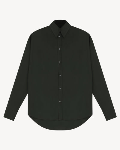 Camisa Henri