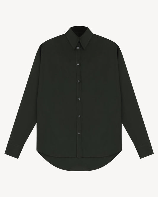 Henri Shirt 3648
