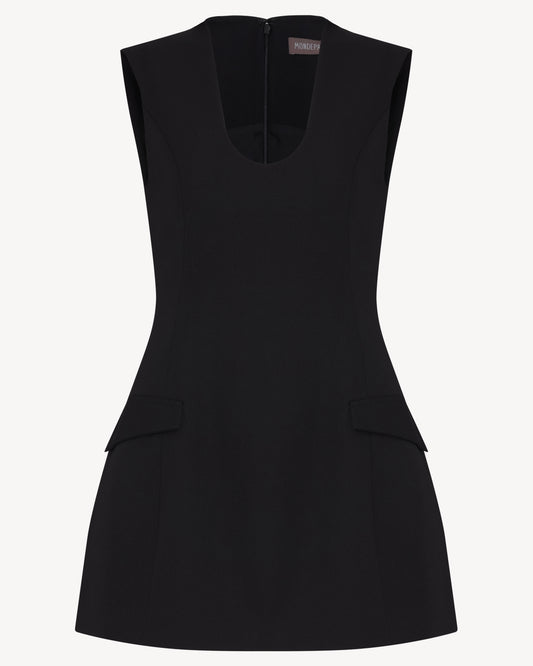 Vestido Noelle 3648