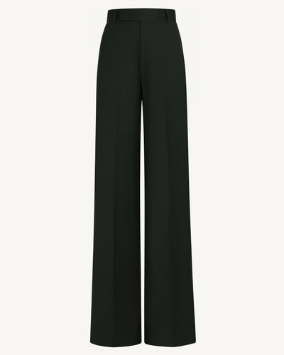 Calça Kai