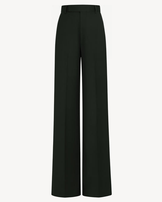 Kai Pants 3648