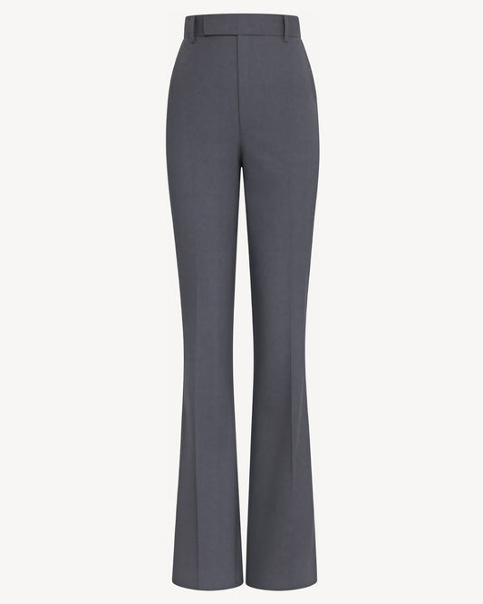 Calça Dama 3648