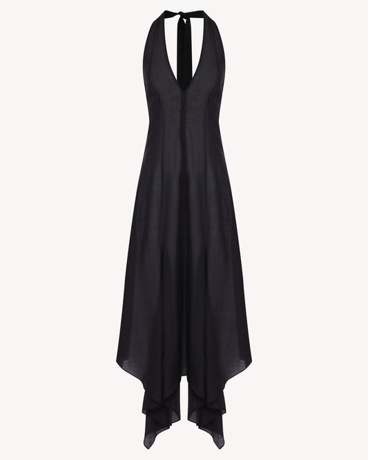 Vestido Irene 3648