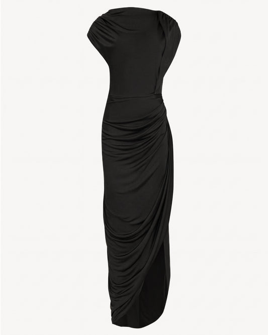 Vestido Evangelina 3686