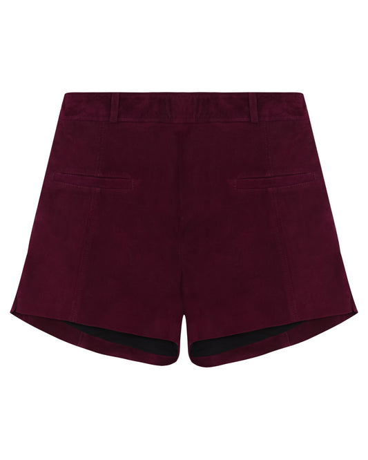 Shorts Isabela 3648