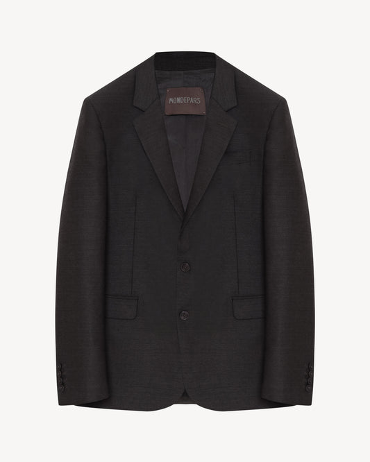 Blazer Kai 3648