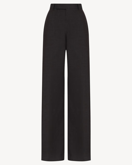 Calça Kai 3648