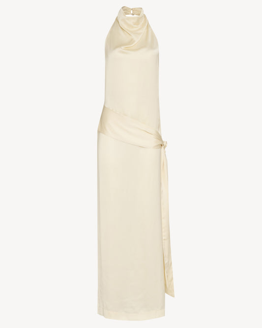 Vestido Valeria 3648