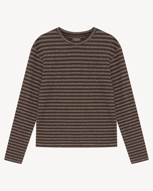 Camiseta Victor 3648