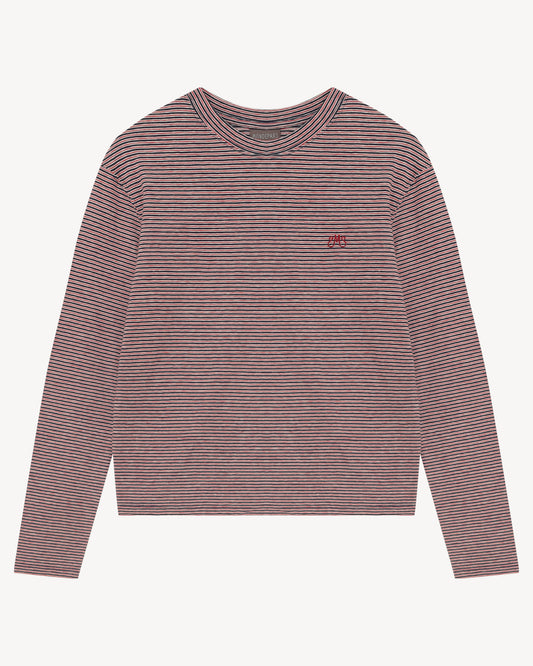 Camiseta Kori 3648