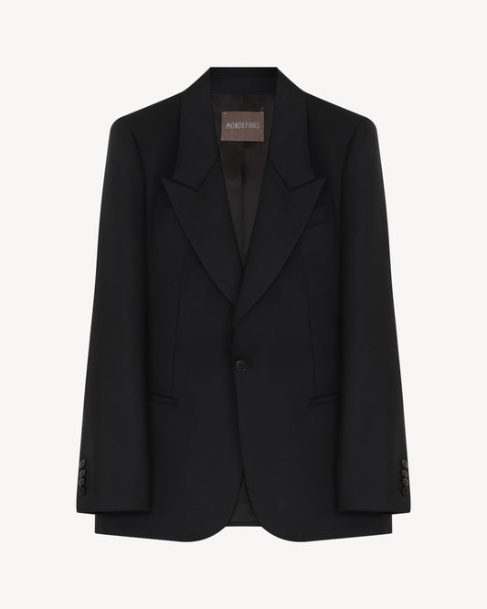 Blazer Katu 3648