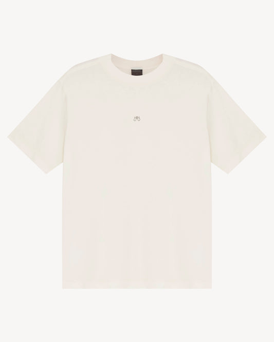 Camiseta Bistrô 3648