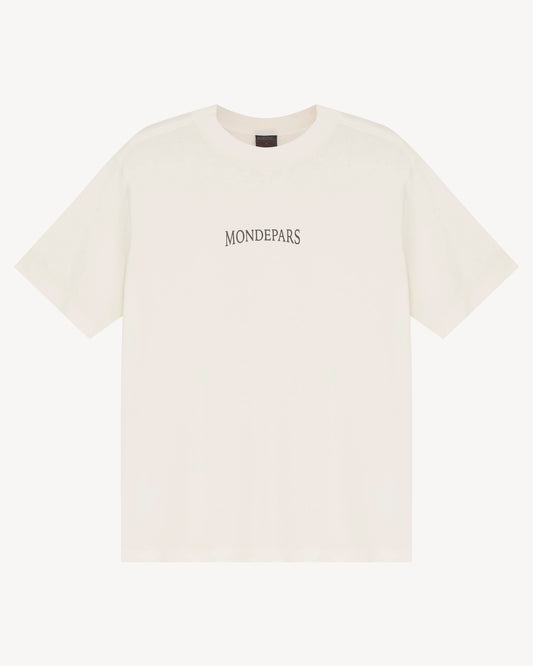 Camiseta Bossa 3648