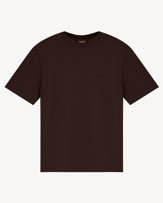 Camiseta Bento 3648