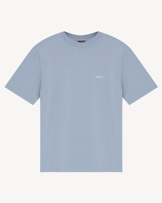 Camiseta Bento 3648