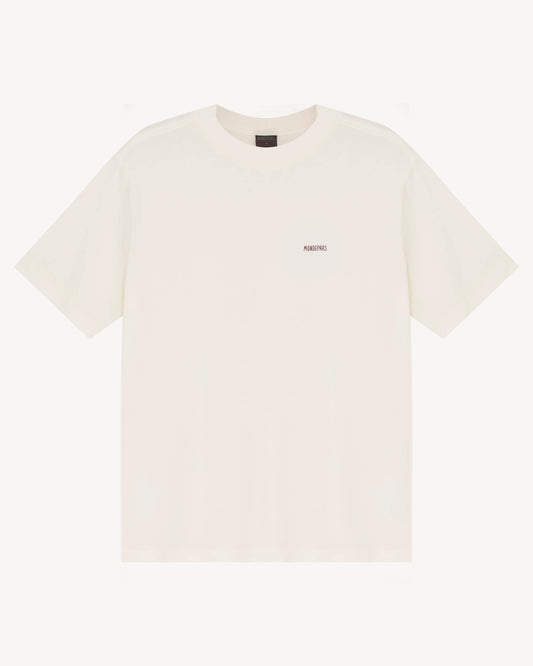 Camiseta Bento 3648