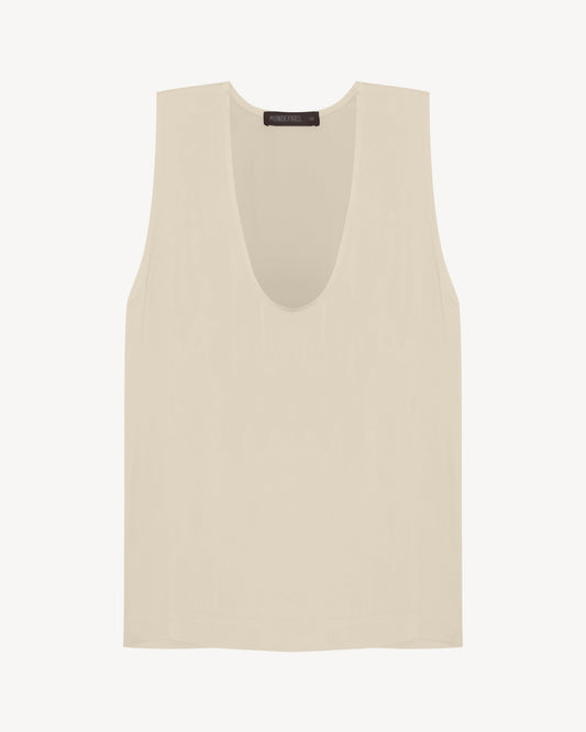 Blusa Donna 3648