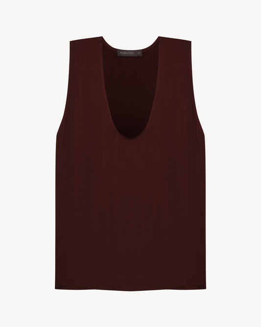 Blusa Donna 3648