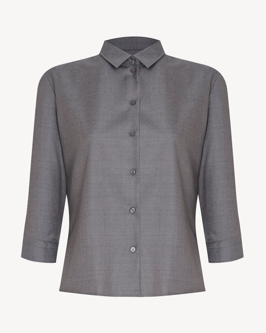 Camisa Regina 3648