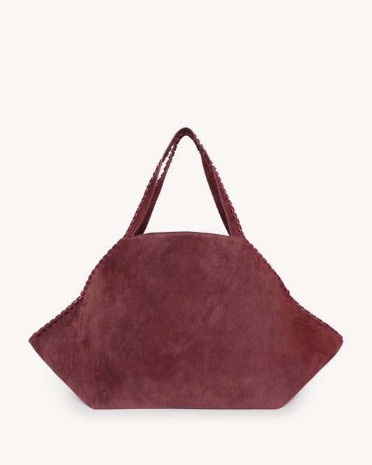 Stingray Bag 4000