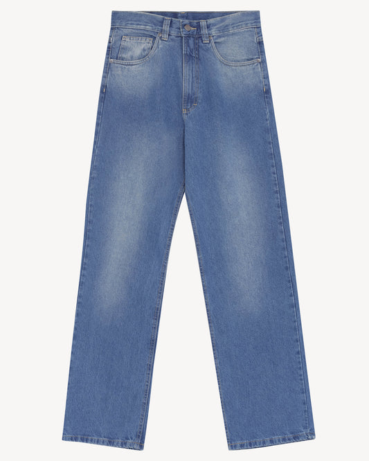 Jeans Reto Mondepars 3648
