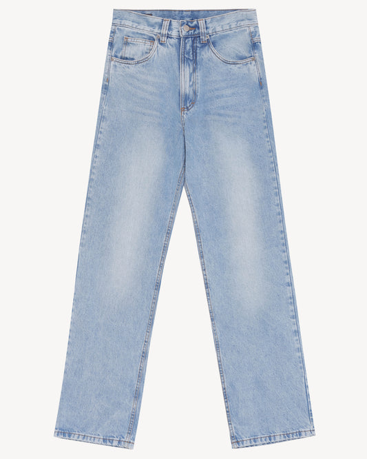 Jeans Reto Mondepars 3648