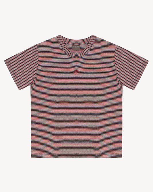 Camiseta Nina 3648